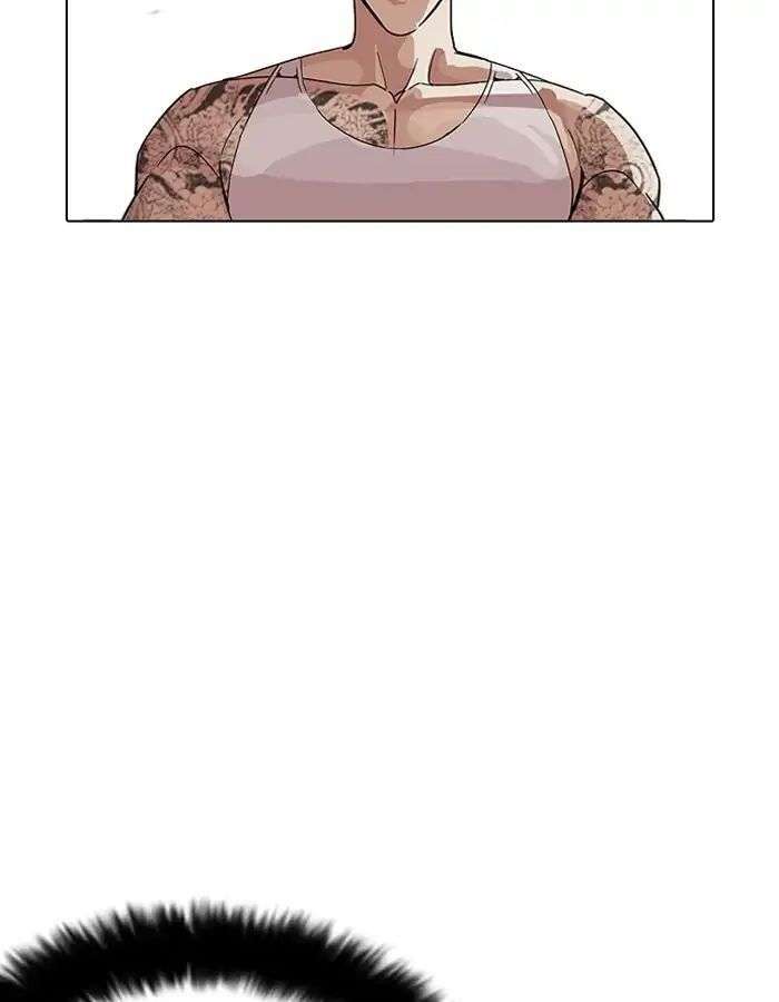 Lookism Chapter 206 - Trang 2