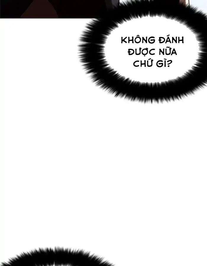 Lookism Chapter 206 - Trang 2