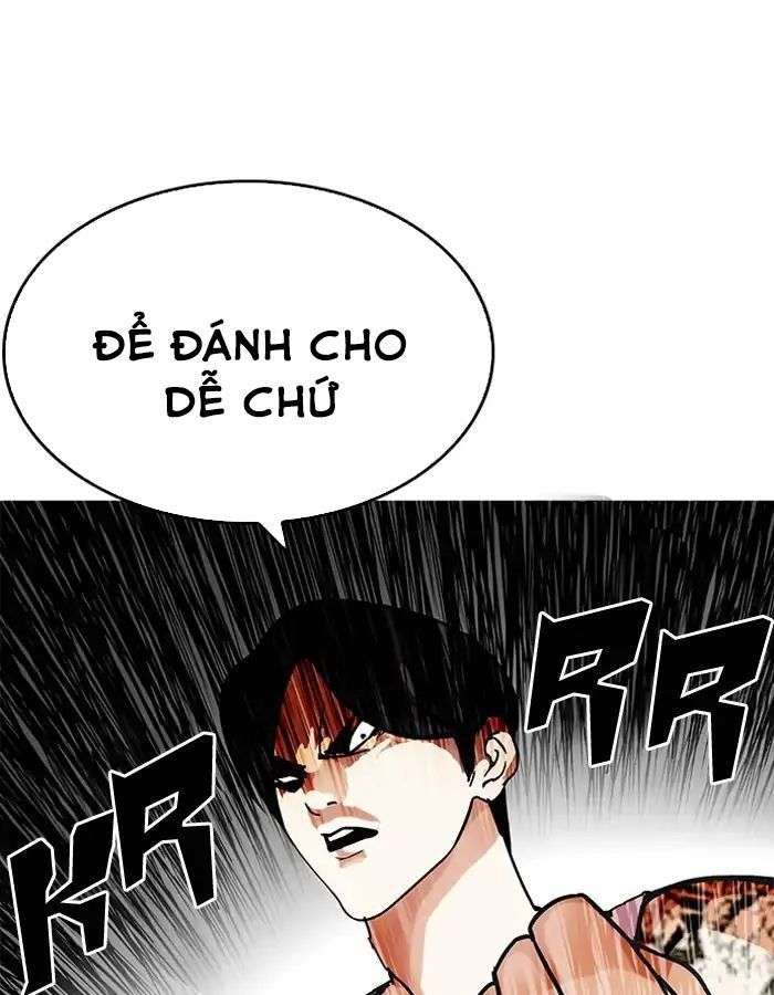 Lookism Chapter 206 - Trang 2