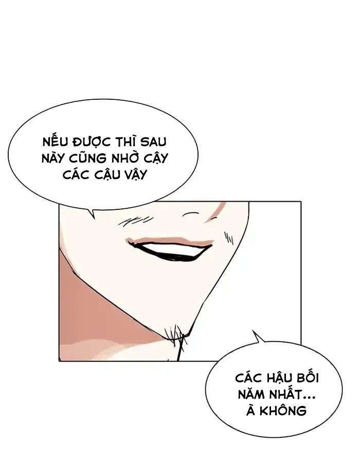 Lookism Chapter 206 - Trang 2