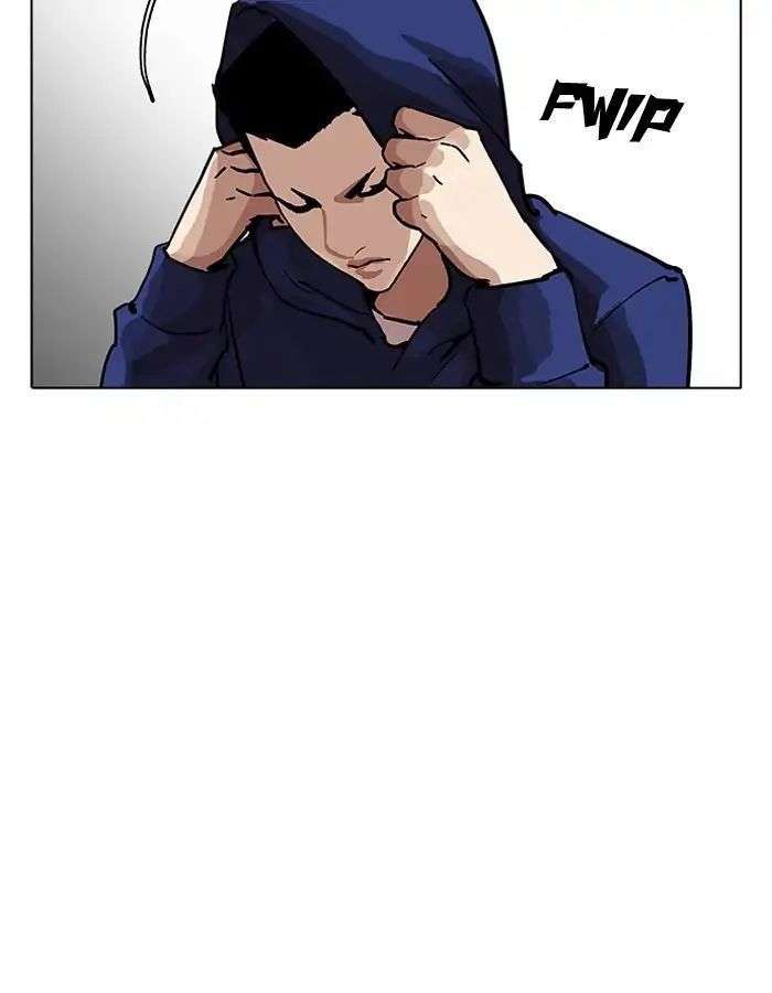 Lookism Chapter 206 - Trang 2