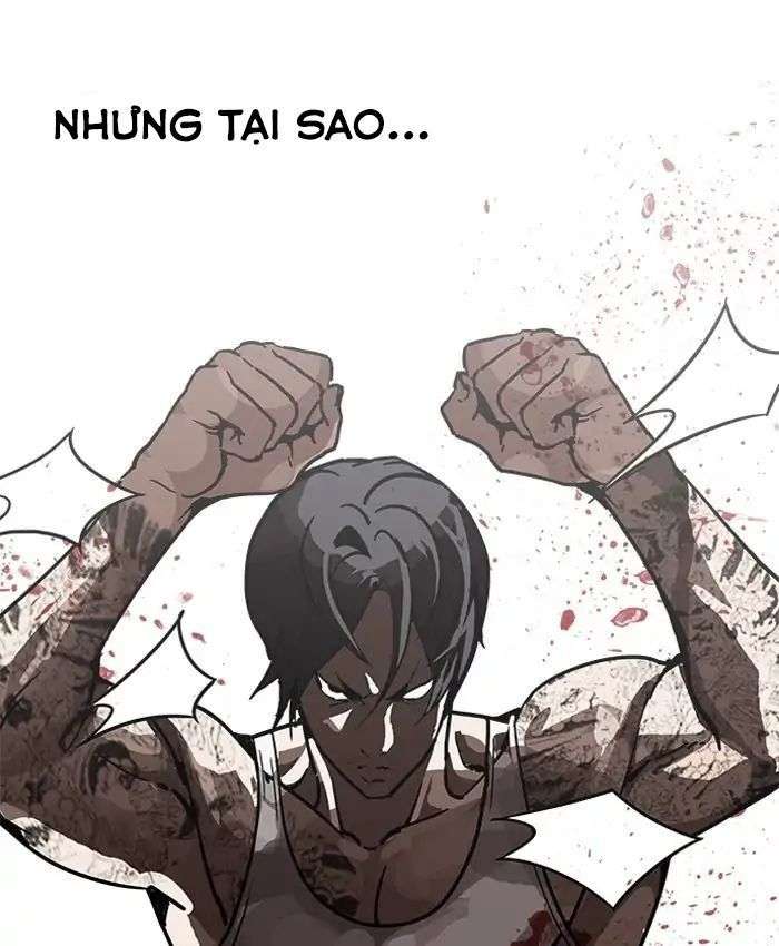 Lookism Chapter 205 - Trang 2