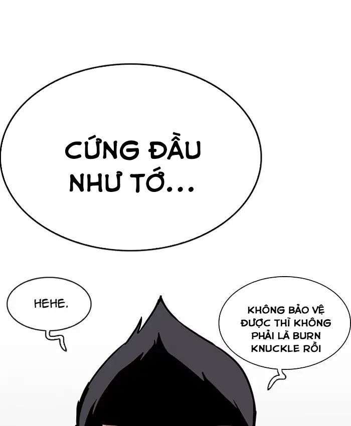 Lookism Chapter 205 - Trang 2