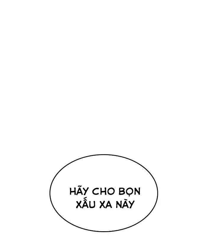 Lookism Chapter 205 - Trang 2