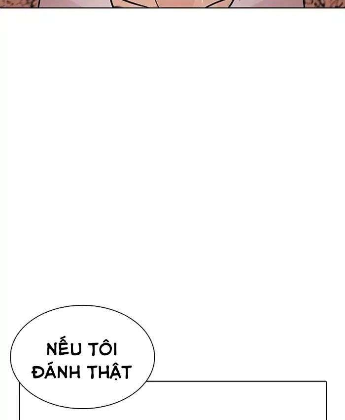 Lookism Chapter 205 - Trang 2