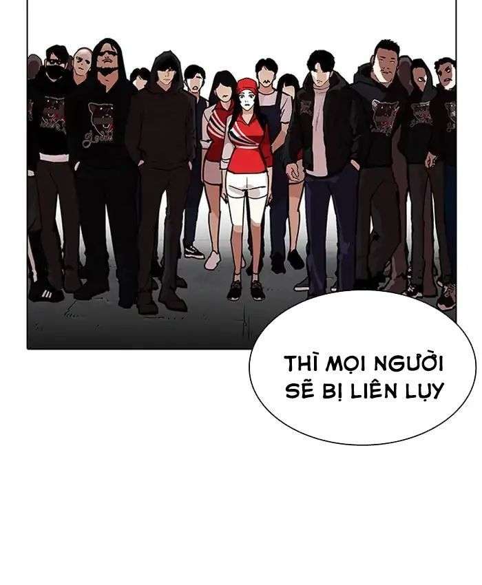 Lookism Chapter 205 - Trang 2