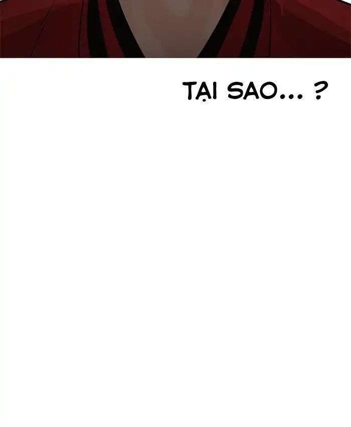 Lookism Chapter 205 - Trang 2