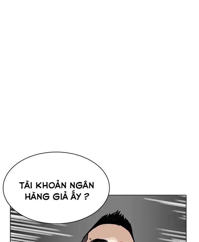 Lookism Chapter 205 - Trang 2