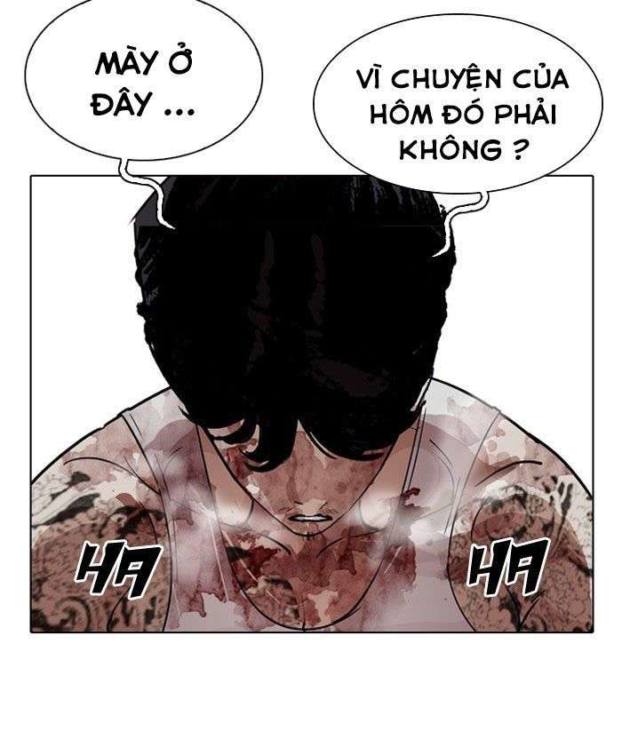 Lookism Chapter 205 - Trang 2