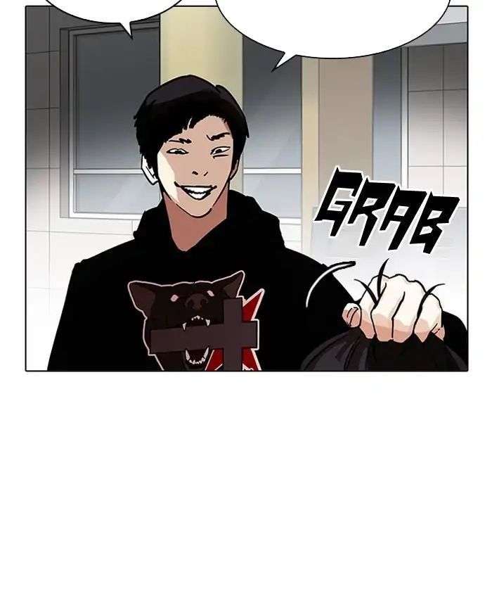 Lookism Chapter 205 - Trang 2