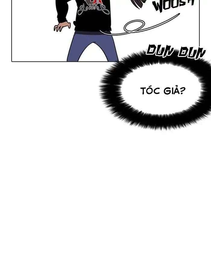 Lookism Chapter 205 - Trang 2