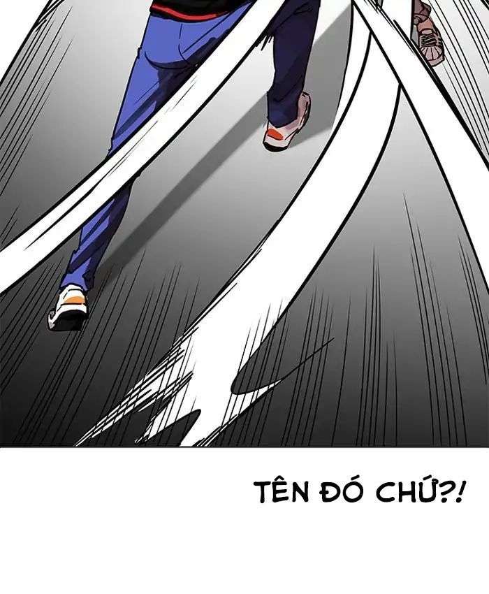 Lookism Chapter 205 - Trang 2