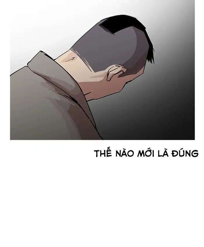 Lookism Chapter 205 - Trang 2