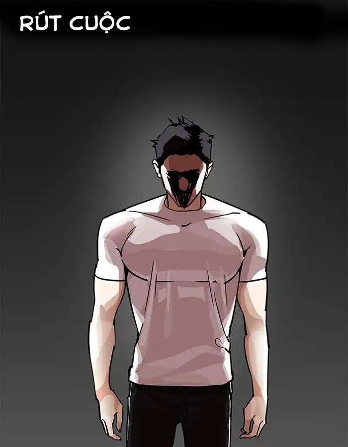 Lookism Chapter 204 - Trang 2