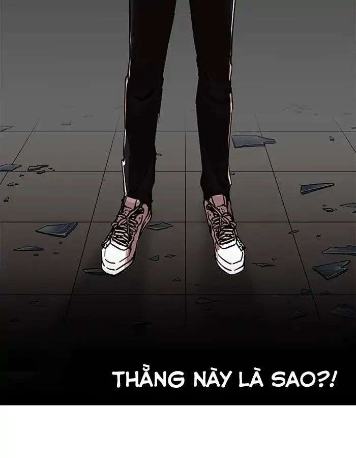 Lookism Chapter 204 - Trang 2