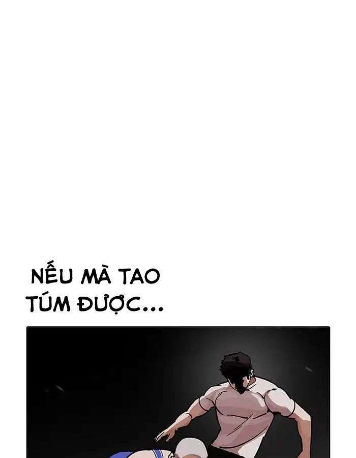 Lookism Chapter 204 - Trang 2