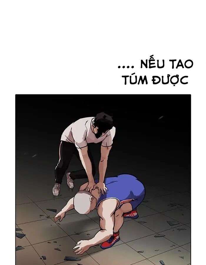 Lookism Chapter 204 - Trang 2