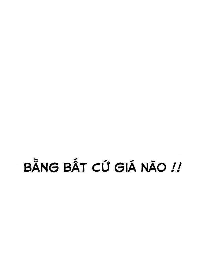 Lookism Chapter 204 - Trang 2