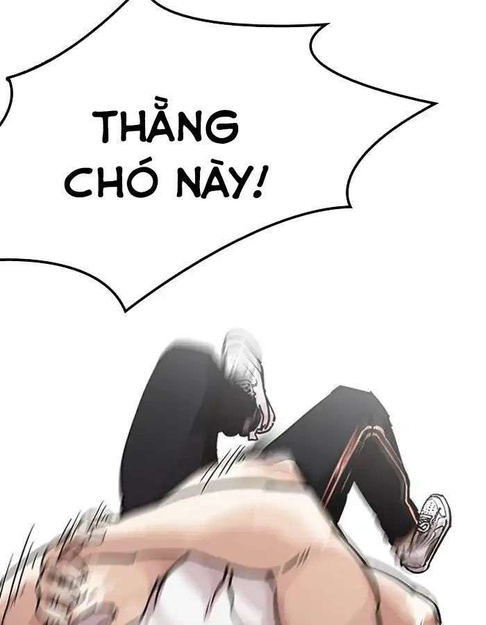 Lookism Chapter 204 - Trang 2