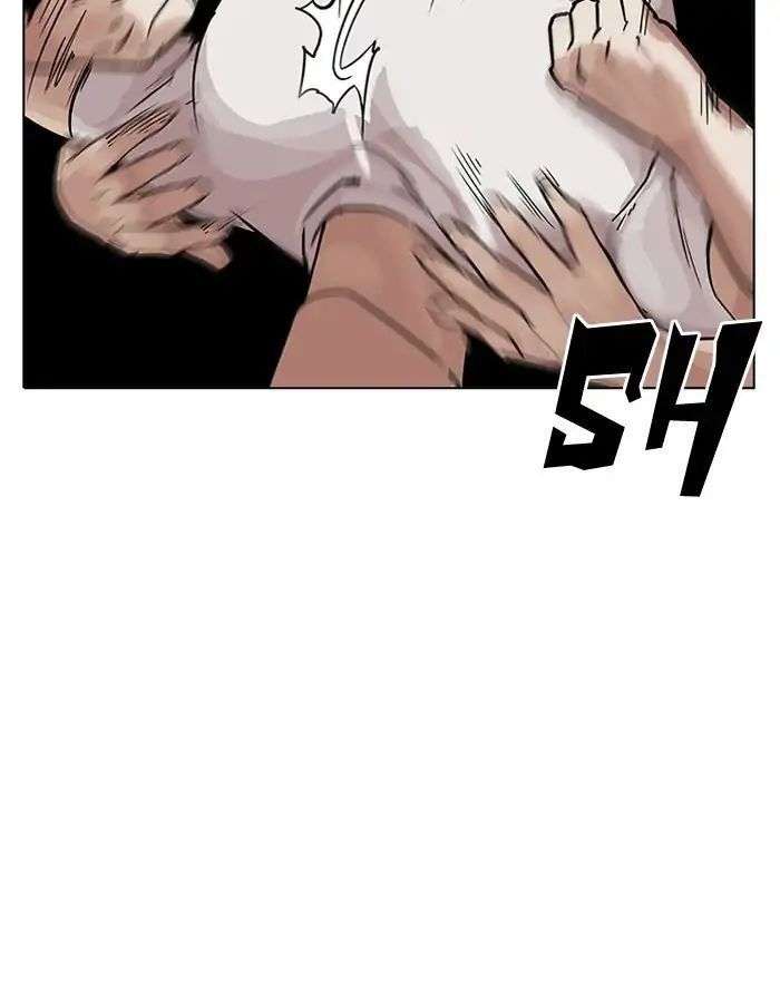 Lookism Chapter 204 - Trang 2