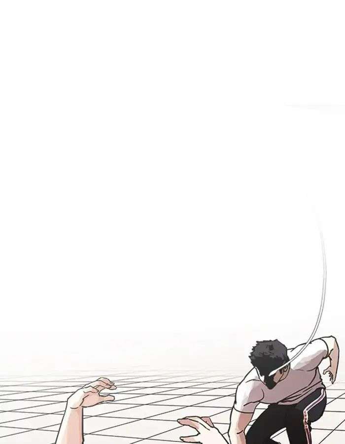 Lookism Chapter 204 - Trang 2