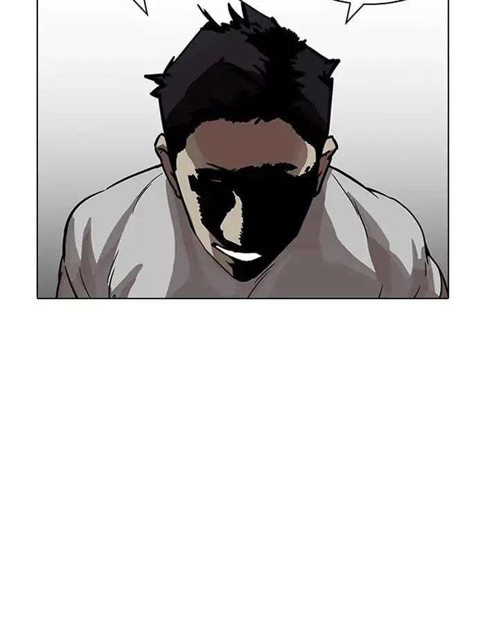 Lookism Chapter 204 - Trang 2