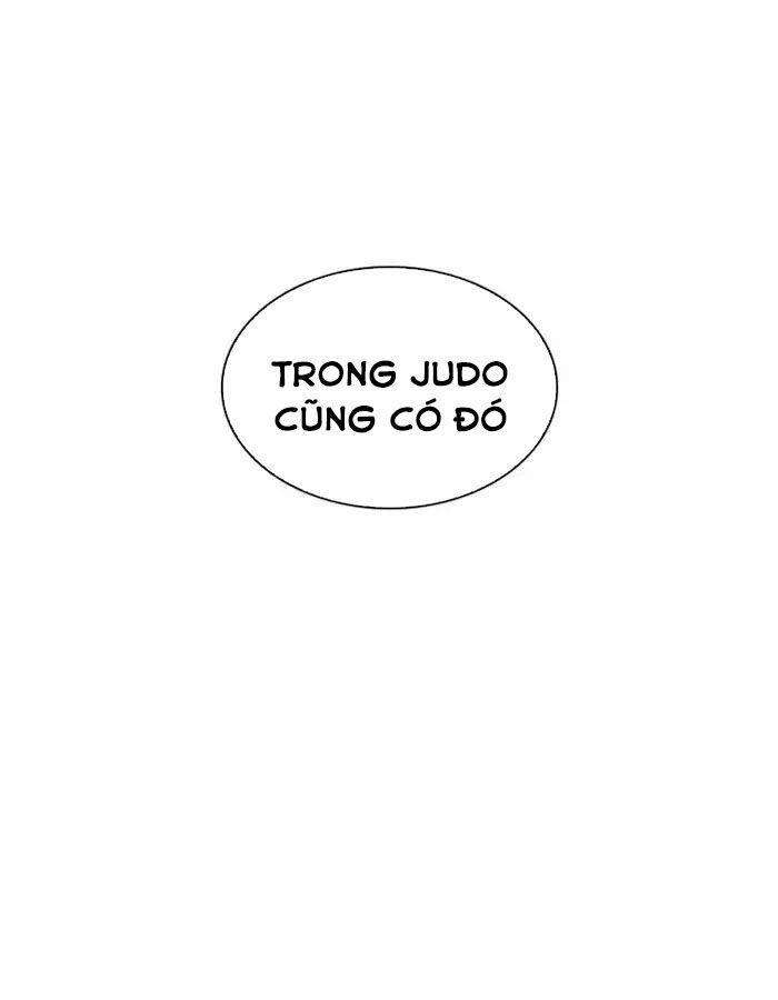 Lookism Chapter 204 - Trang 2