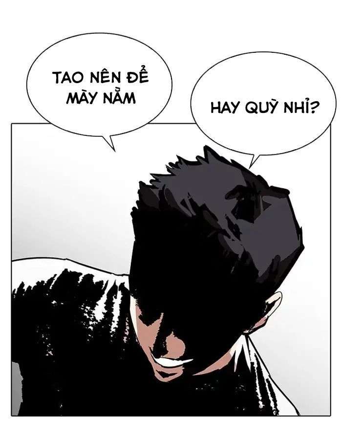 Lookism Chapter 204 - Trang 2