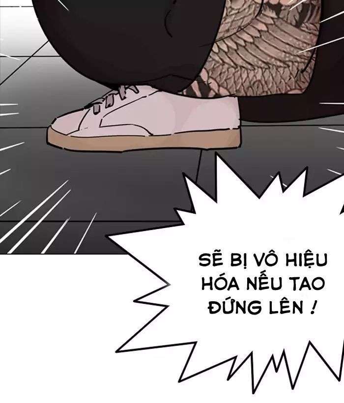 Lookism Chapter 203 - Trang 2