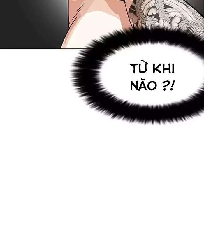 Lookism Chapter 203 - Trang 2