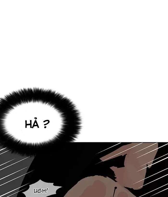 Lookism Chapter 203 - Trang 2