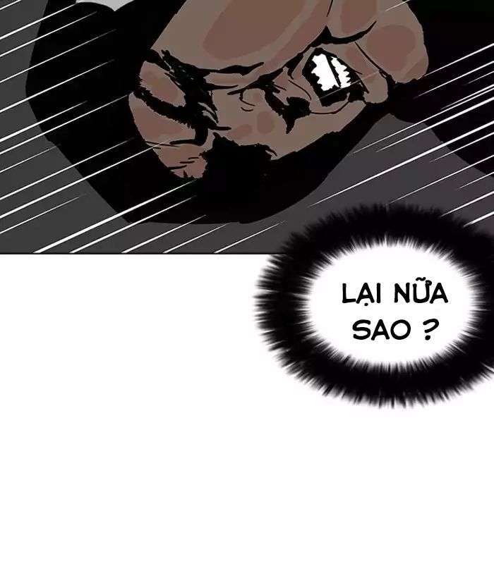 Lookism Chapter 203 - Trang 2