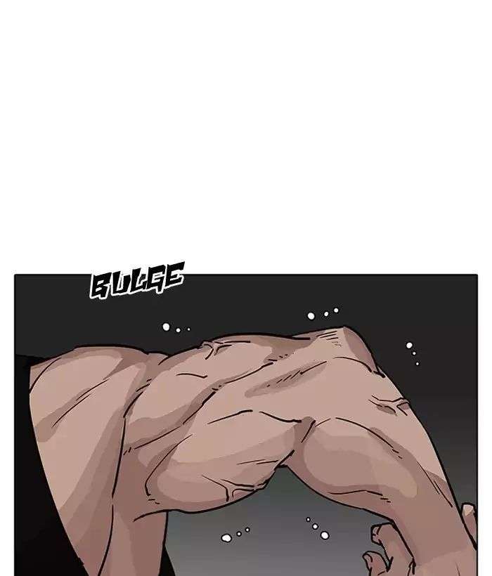 Lookism Chapter 203 - Trang 2