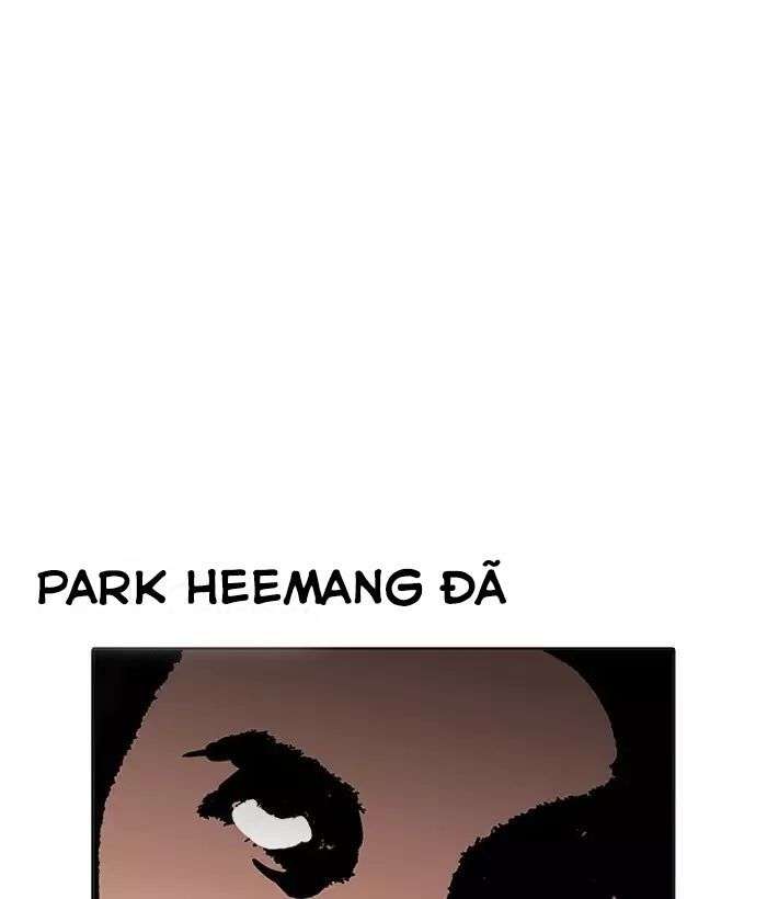 Lookism Chapter 203 - Trang 2