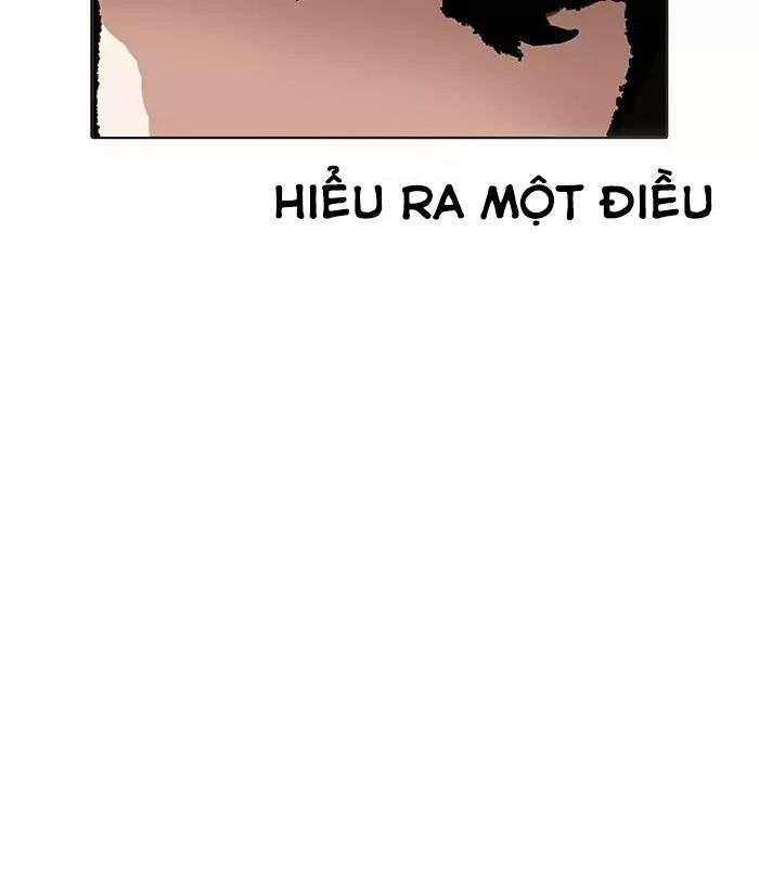 Lookism Chapter 203 - Trang 2