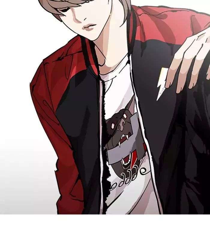 Lookism Chapter 203 - Trang 2