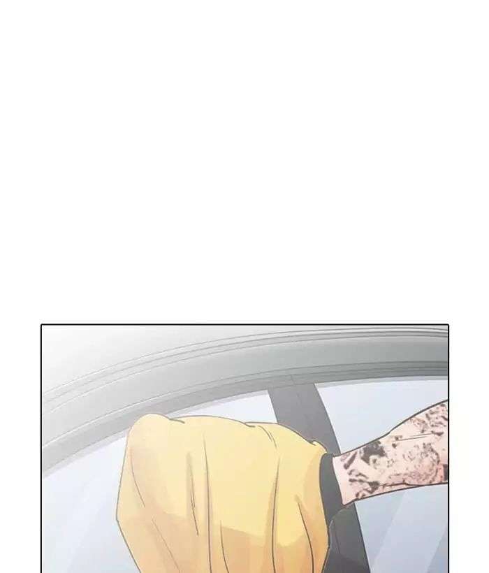 Lookism Chapter 203 - Trang 2