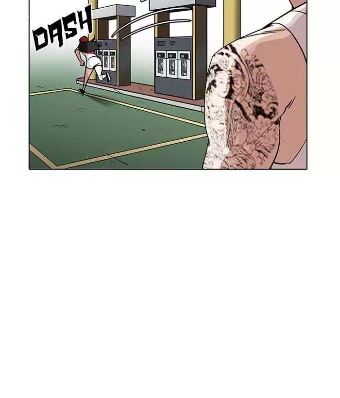 Lookism Chapter 203 - Trang 2