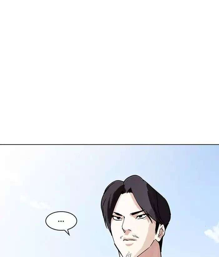 Lookism Chapter 203 - Trang 2