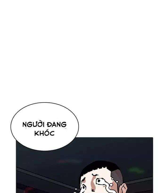 Lookism Chapter 203 - Trang 2