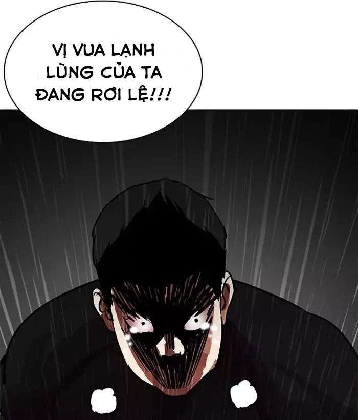 Lookism Chapter 203 - Trang 2