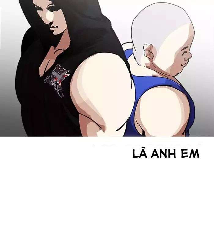 Lookism Chapter 203 - Trang 2