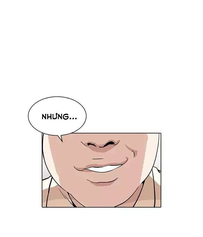 Lookism Chapter 203 - Trang 2