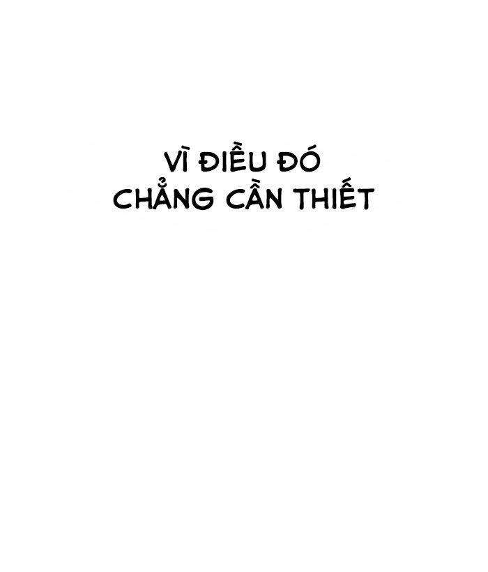 Lookism Chapter 203 - Trang 2