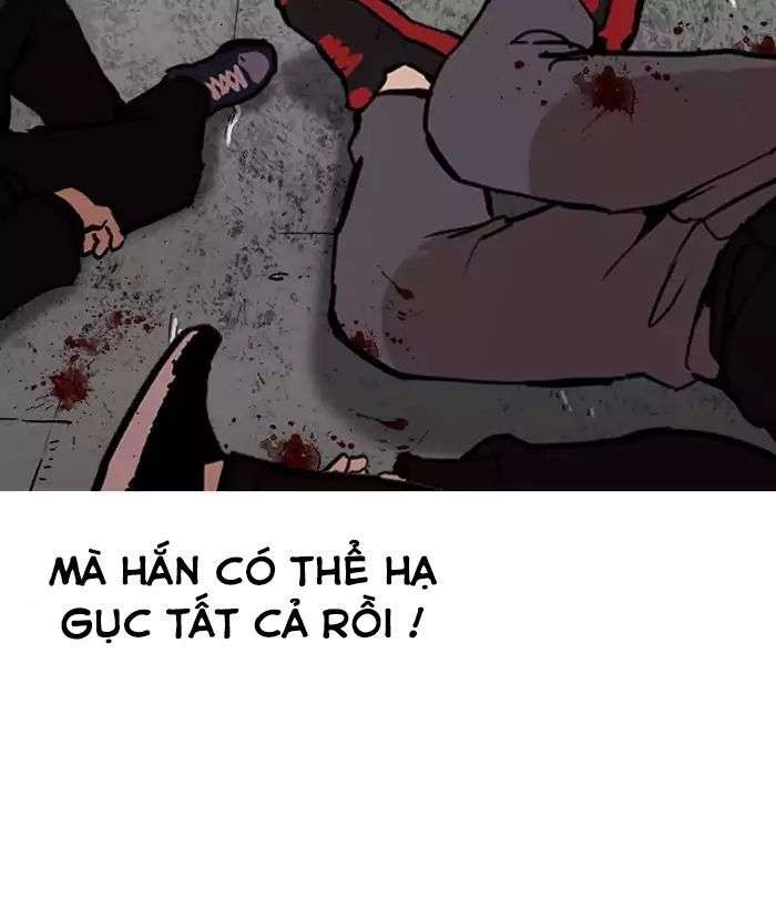 Lookism Chapter 203 - Trang 2