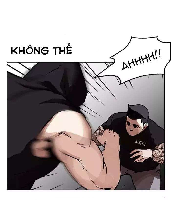 Lookism Chapter 203 - Trang 2