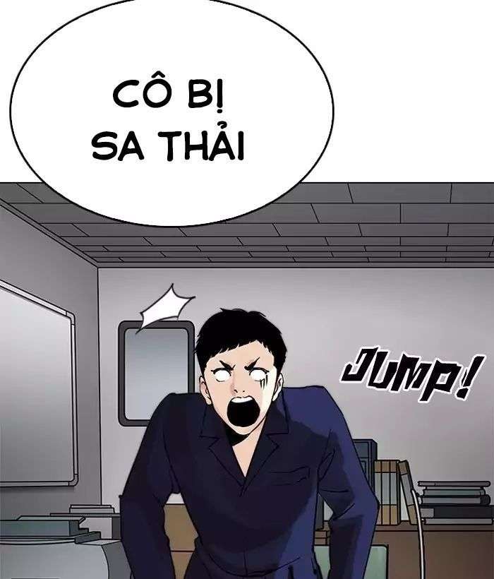 Lookism Chapter 203 - Trang 2