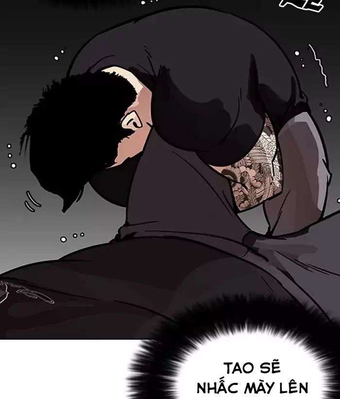 Lookism Chapter 203 - Trang 2