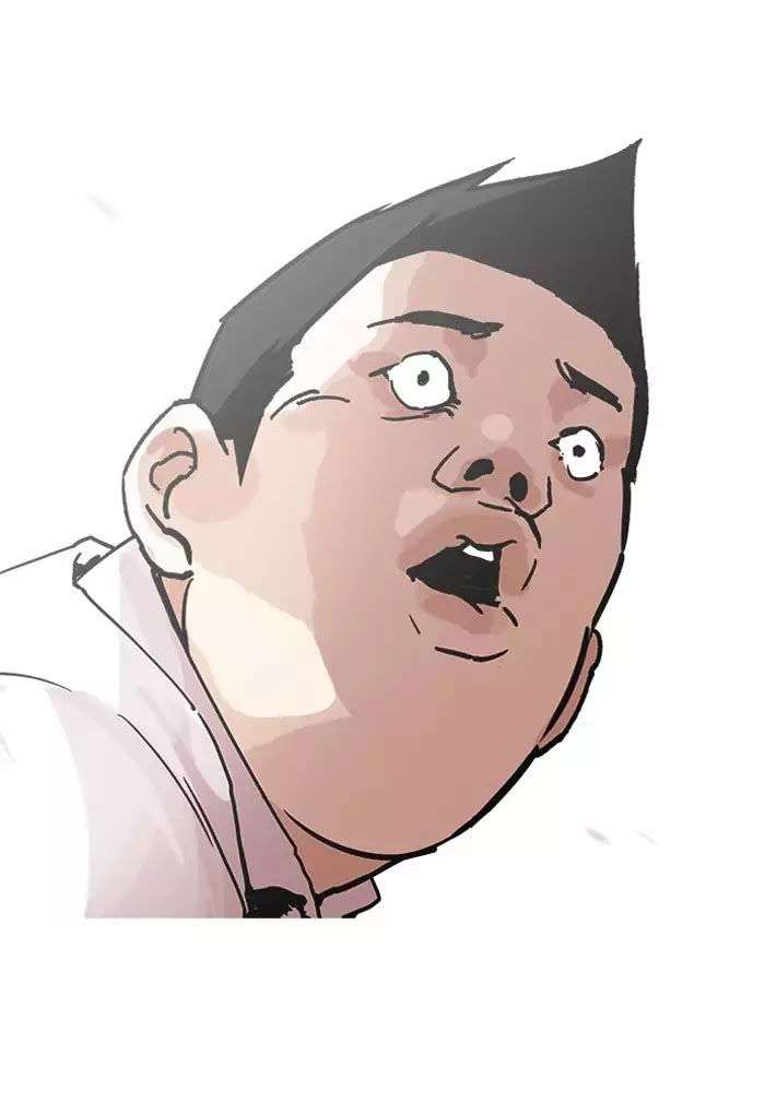 Lookism Chapter 202 - Trang 2