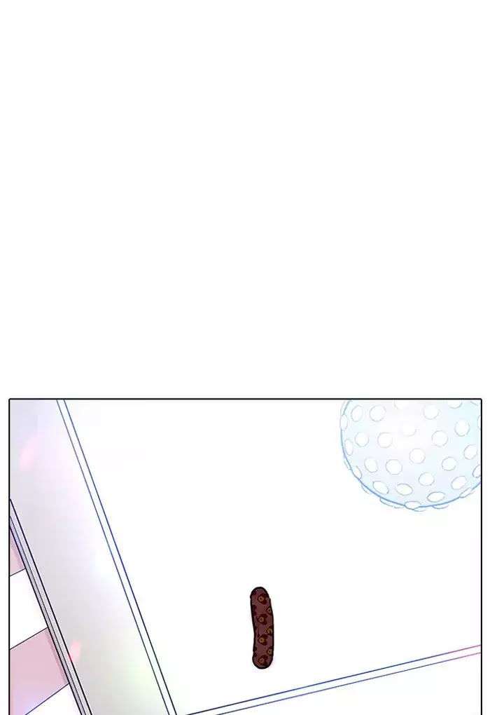 Lookism Chapter 202 - Trang 2